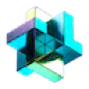 Full Stack Developer service icon