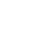 source code