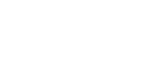 One Piece IT logo