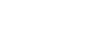 One Piece IT logo
